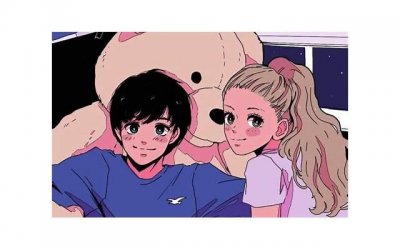 杨幂结婚照曝光,杨幂结婚照ins