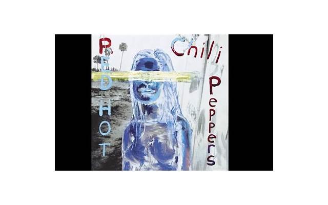 这些部位最能引起异性的注意,看看TA上榜了没! 这些部位最能引起异性的注意,看看TA上榜了没!