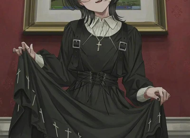 异性之间有了三种联系就是动心了 异性之间有了三种联系就是动心了