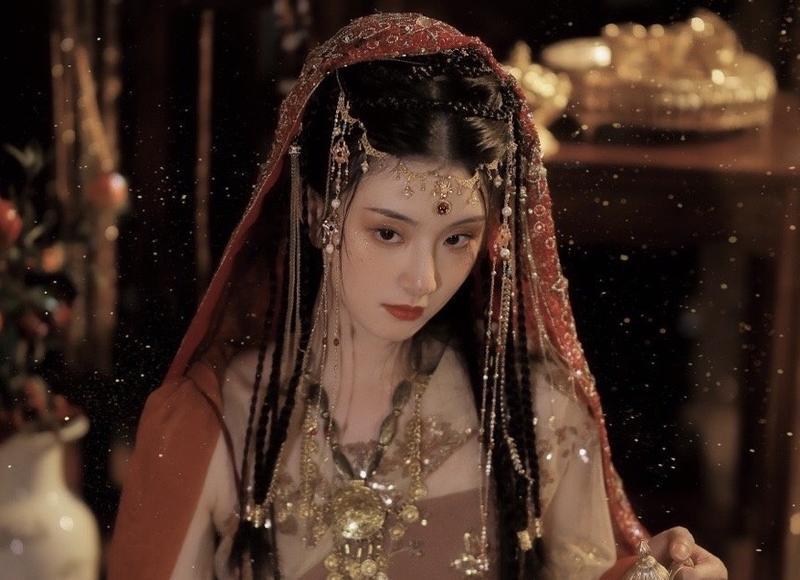 婚前协议类型和注意事项 婚前协议类型和注意事项