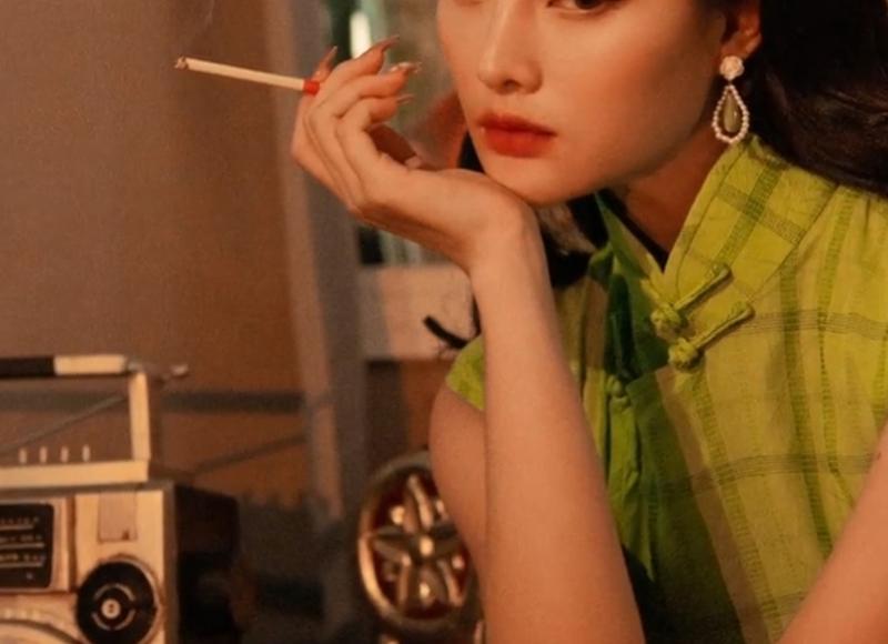 女朋友生气了的时候怎么哄 女朋友生气了的时候怎么哄