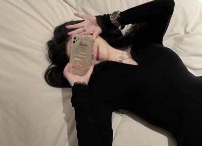 婚前恐惧症的10个前兆 婚前恐惧症有哪些表现