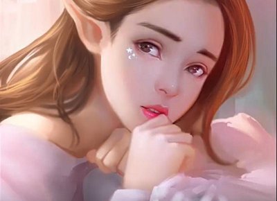 农村大龄青年找女朋友为何难(小伙带女朋友回家农村老家)