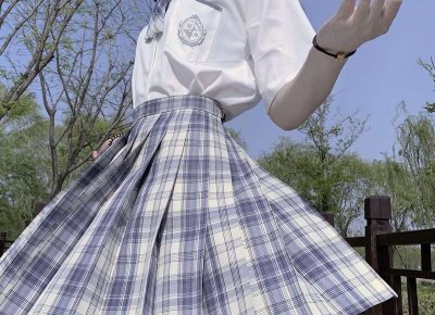 结婚需要准备的东西最全的婚礼清单