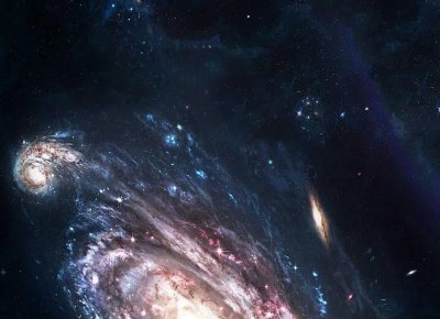 最经典的结婚十年感言范文