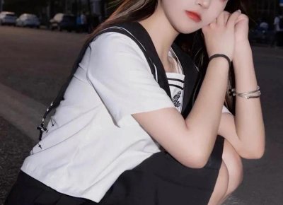 和女朋友约会去哪里比较好 2人约会单独的地方