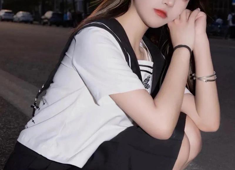 和女朋友约会去哪里比较好 2人约会单独的地方 和女朋友约会去哪里比较好 2人约会单独的地方