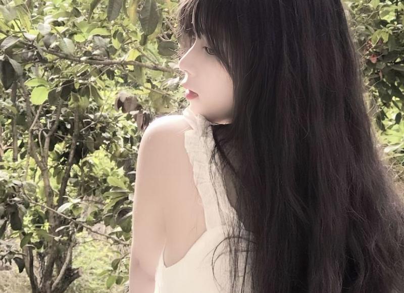 女朋友不主动联系但回复 女朋友不主动联系但回复