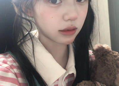 女朋友动不动就不理人