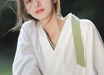 不够浪漫女朋友生气了该怎么哄