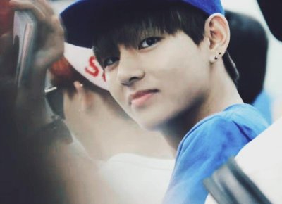 女朋友父母不同意我们在一起怎么办?