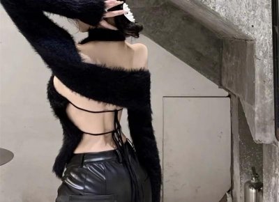 异性对视心理学分析 爱不爱你眼睛就能看出来