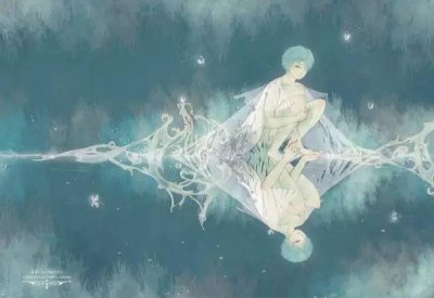 黄子韬的女朋友,黄子韬金敏贤在一起多久了