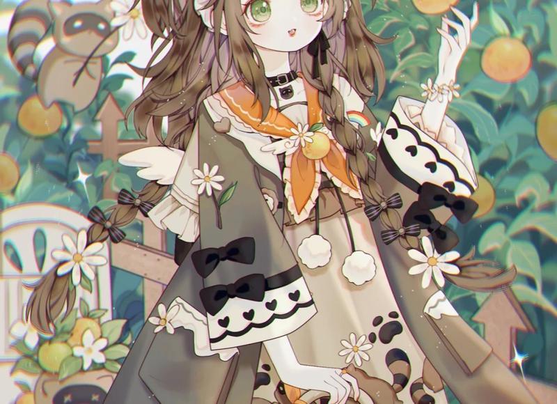 女朋友要求太过完美怎么办 女朋友要求太过完美怎么办