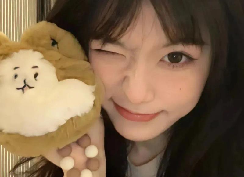 结婚前要做的心理准备 结婚前要做的五件事 结婚前要做的心理准备 结婚前要做的五件事