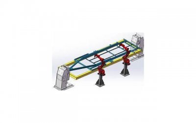 女朋友的情绪总会影响到我怎么办:5个解决方法