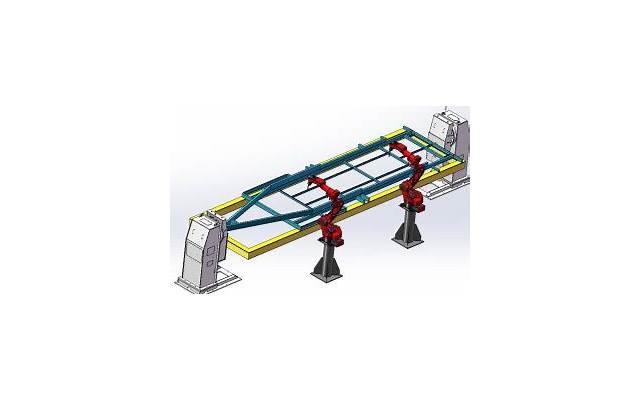 女朋友的情绪总会影响到我怎么办:5个解决方法 女朋友的情绪总会影响到我怎么办:5个解决方法