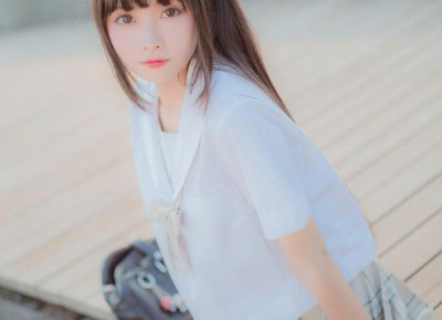 生气了怎么哄女朋友狮子座