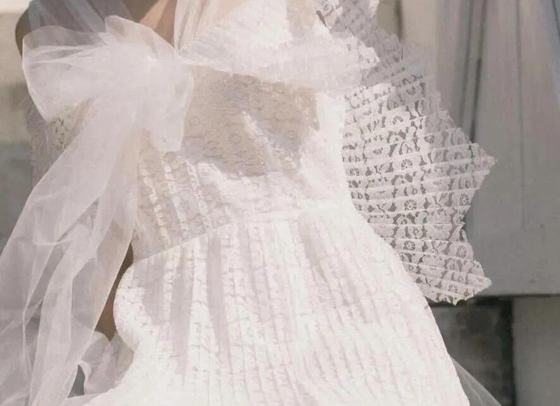 不结婚对小孩有没有影响 不结婚对小孩有没有影响