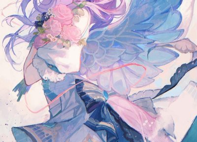 情人节送女朋友什么礼物呢 送女朋友情人节礼物什么好