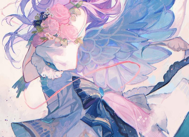 情人节送女朋友什么礼物呢 送女朋友情人节礼物什么好 情人节送女朋友什么礼物呢 送女朋友情人节礼物什么好