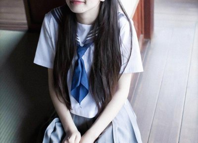 和不爱的人结婚是什么感觉