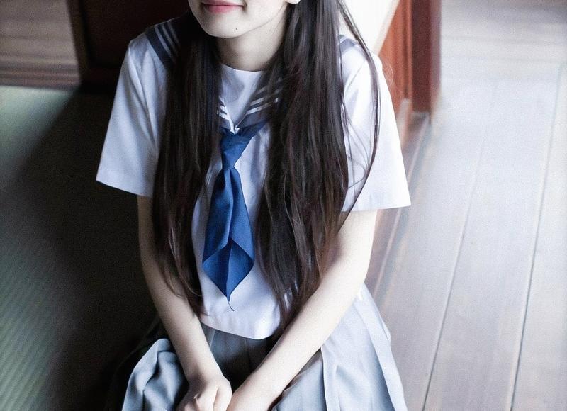 和不爱的人结婚是什么感觉 和不爱的人结婚是什么感觉