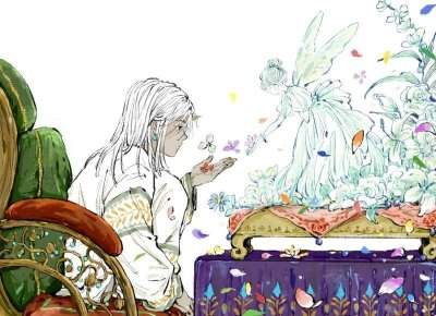 没拿结婚证可不可以要抚养费