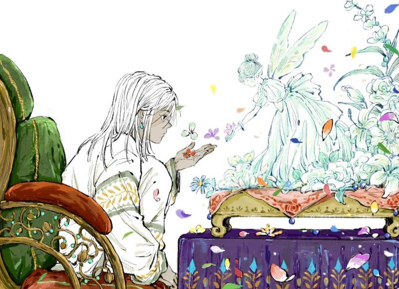 没拿结婚证可不可以要抚养费 没拿结婚证可不可以要抚养费