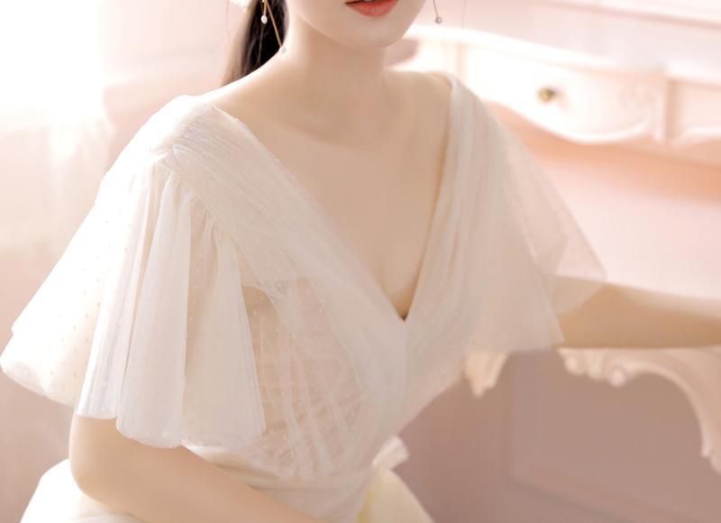 婚前协议(婚前协议电视剧) 婚前协议(婚前协议电视剧)