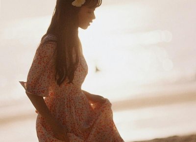 女朋友不想结婚是什么心理?该怎么办?