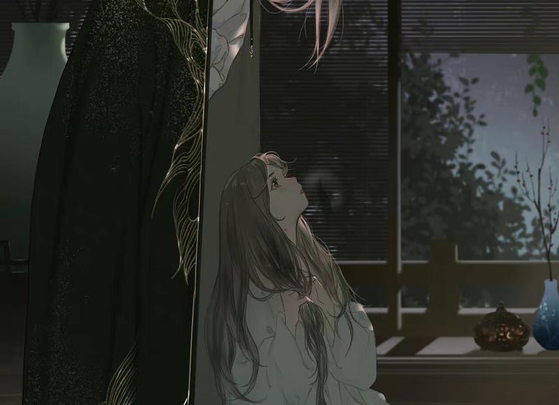 女朋友和以前的恋人睡了,怎么办 女朋友和以前的恋人睡了,怎么办