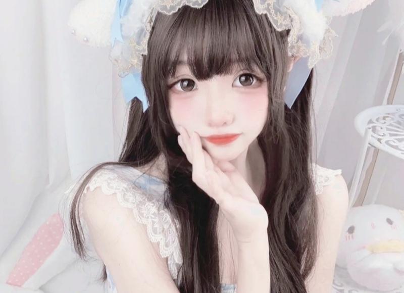 跨年适合带女朋友去哪玩(探索浪漫的跨年之旅) 跨年适合带女朋友去哪玩(探索浪漫的跨年之旅)