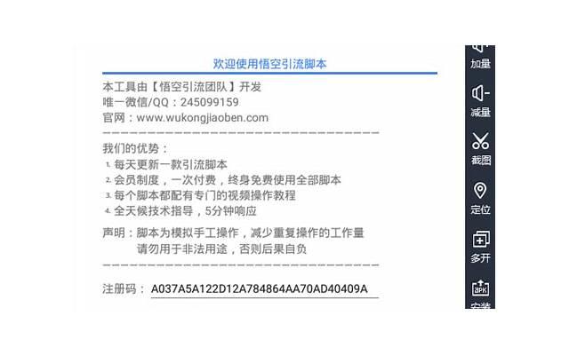 异地女朋友生病怎么办? 异地女朋友生病注意事项 异地女朋友生病怎么办? 异地女朋友生病注意事项
