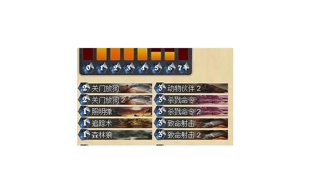 情侣结婚后会变成啥样(结婚之后需要面临三个挑战) 情侣结婚后会变成啥样(结婚之后需要面临三个挑战)