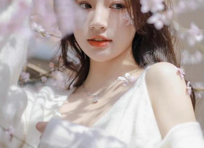 外甥结婚舅舅不去意味什么