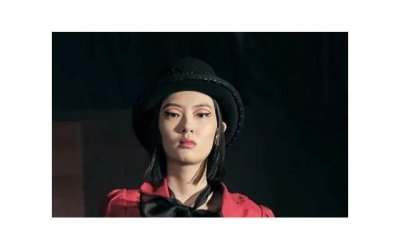 宠女朋友的正确方式,30个细节完美表达你的爱