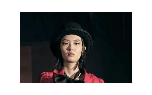 宠女朋友的正确方式,30个细节完美表达你的爱 宠女朋友的正确方式,30个细节完美表达你的爱