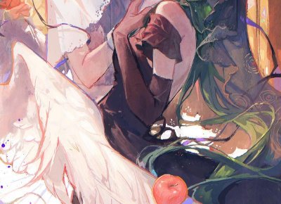 吵架怎么让女朋友跟你见面