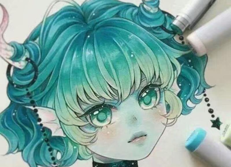 跟女朋友聊天没话题怎么办 跟女朋友聊天没话题怎么办