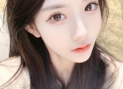 di爵介绍17年结婚纪念日感言大全 让他感动不已的温情