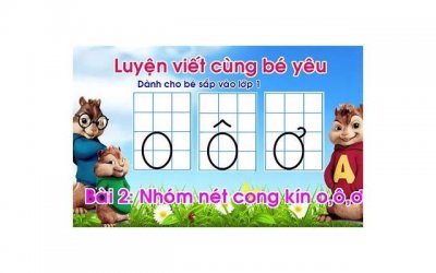 喝啤酒女朋友生气了怎么哄