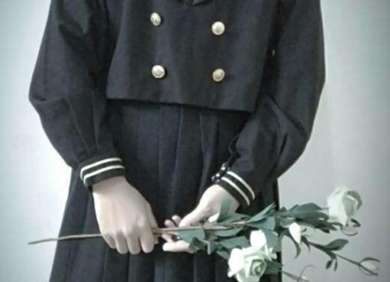 女朋友生气了怎么哄信息也不回 女朋友生气了怎么哄信息也不回