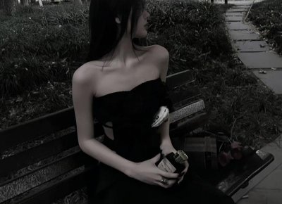 女朋友哭了还想继续c怎么办