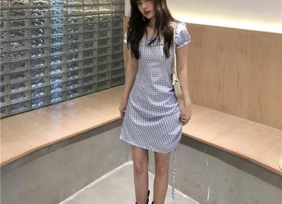 家里条件不好怎么找女朋友,家庭条件不好怎么追女孩