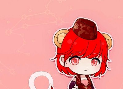 结婚二周年纪念日感言