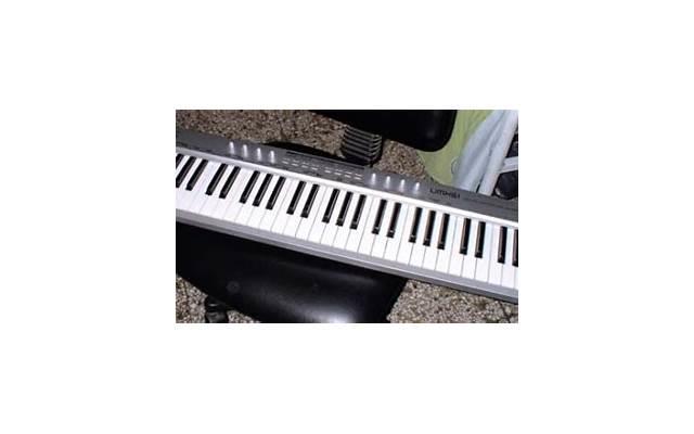 结婚前一晚谁住新房 结婚前一晚谁住新房