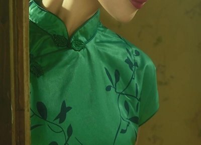 女朋友新鲜感过了怎么挽回,该怎么挽回?