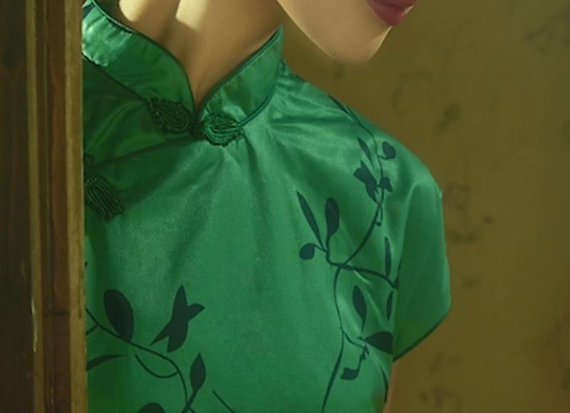 女朋友新鲜感过了怎么挽回,该怎么挽回? 女朋友新鲜感过了怎么挽回,该怎么挽回?