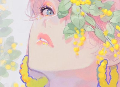 男友有新女朋友了我该怎么挽回